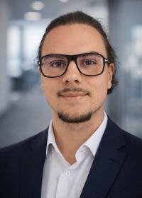 Founder