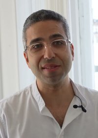client