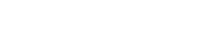 codeur.com