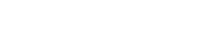 Engel