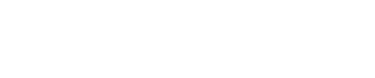 Pays de Montbéliard Agglomération