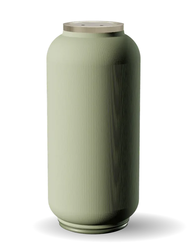 Enceinte Column, coloris Mousse (démo Tolva)